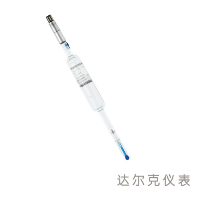 ChemoTrode/P ChemoTrode Bridge