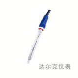生物發酵pH電極DK2020