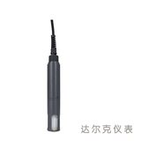 醫(yī)院污水處理余氯傳感器 DCL-200