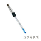 哈美頓pH電極，發(fā)酵ph電極 EasyFerm Bio Family