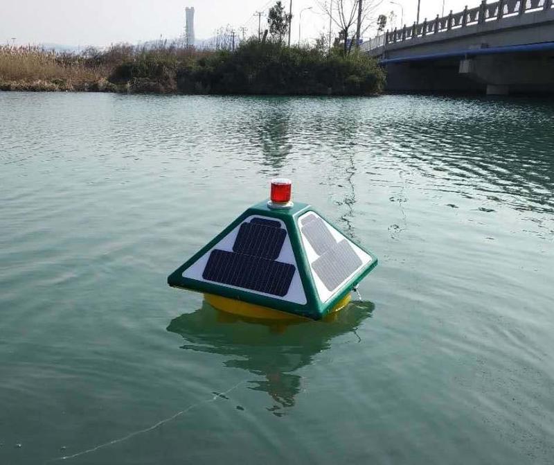 河道應用.bmp