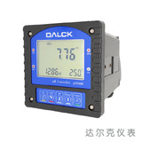 在線ph計 ph5600