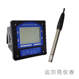 Cond Controller Cond5700
