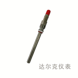 發酵溶氧電極DO1010