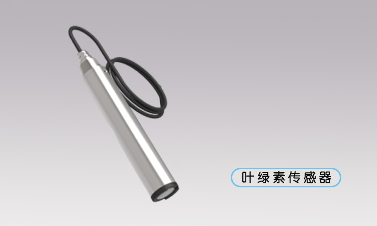 葉綠素傳感器.jpg