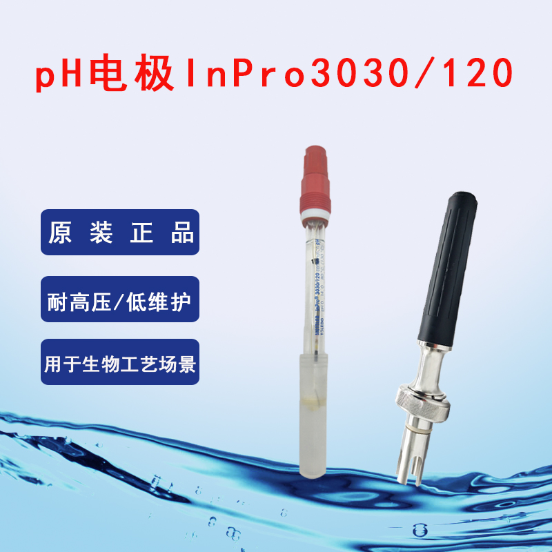 梅特勒電極3030.jpg