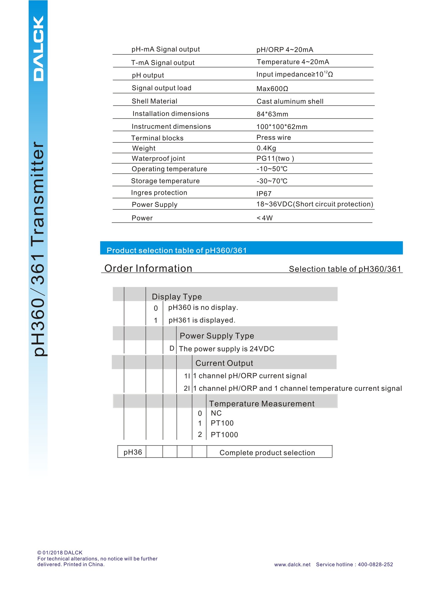 PH360-2.jpg