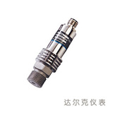 DKP203系列高溫型壓力傳感器