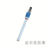 在線脫硫pH電極 平頭玻璃電極探頭
