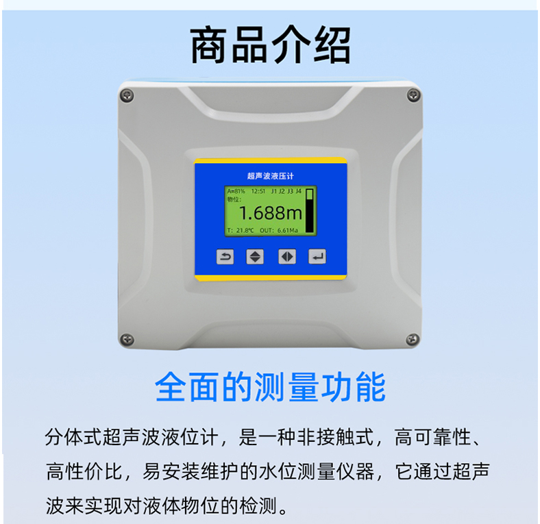 未標題-1_05.jpg