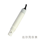pH計四氟護(hù)套