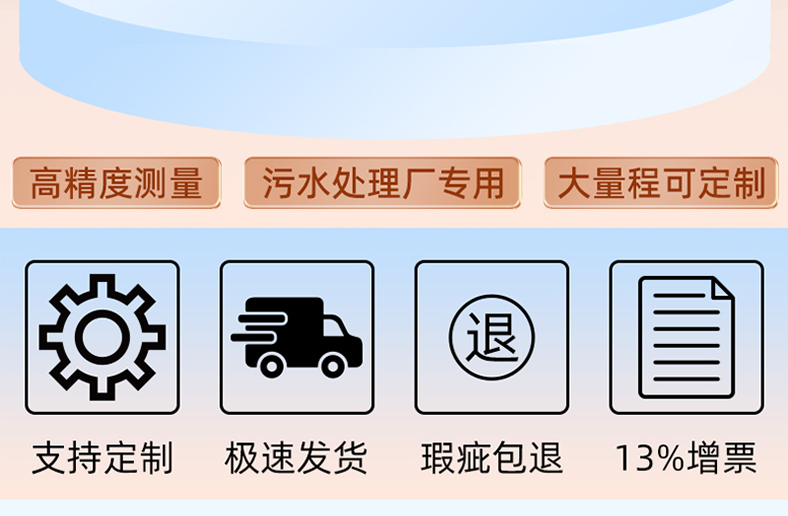 未標題-1_02.jpg