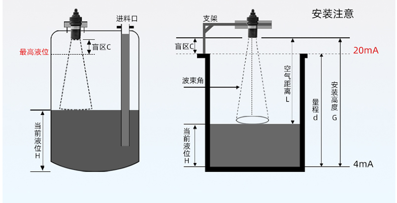 未標題-1_14.jpg