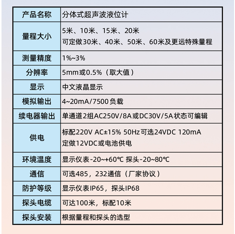 未標題-1_06.jpg