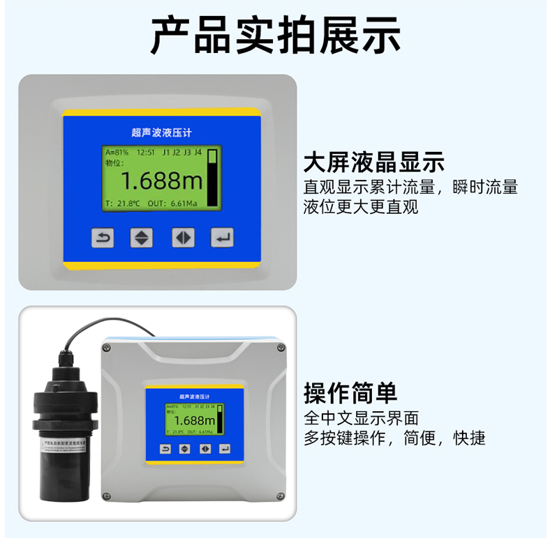 未標題-1_07.jpg