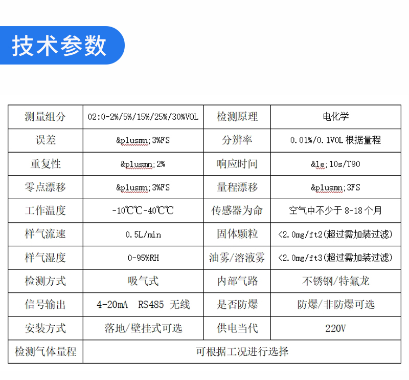 詳情2.jpg