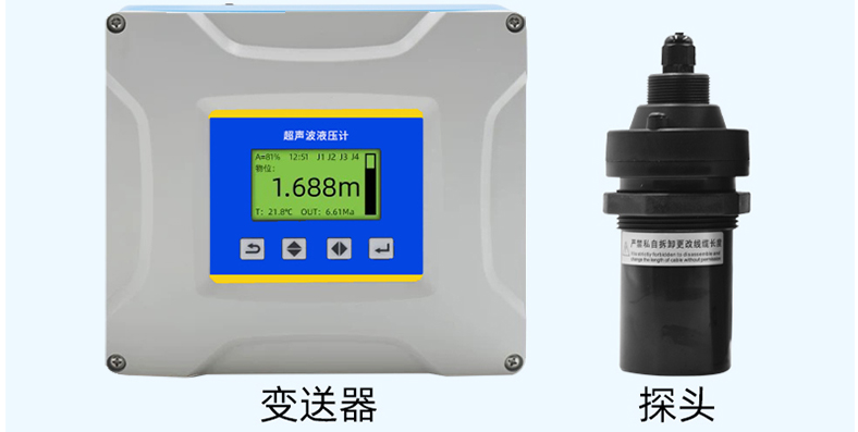 未標題-1_10.jpg