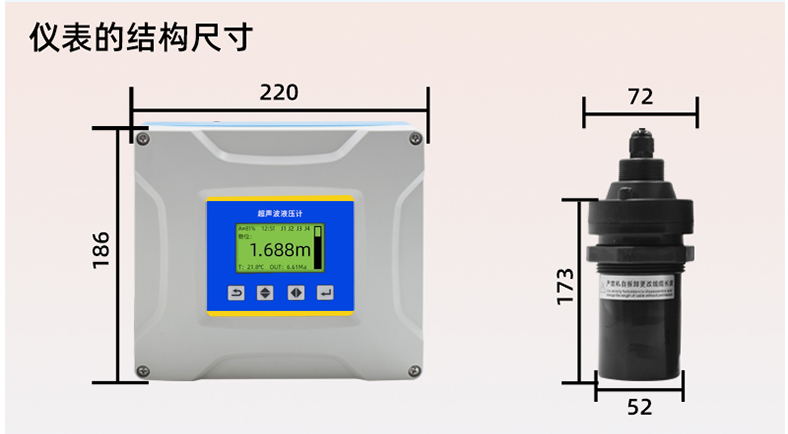 未標題-1_13.jpg