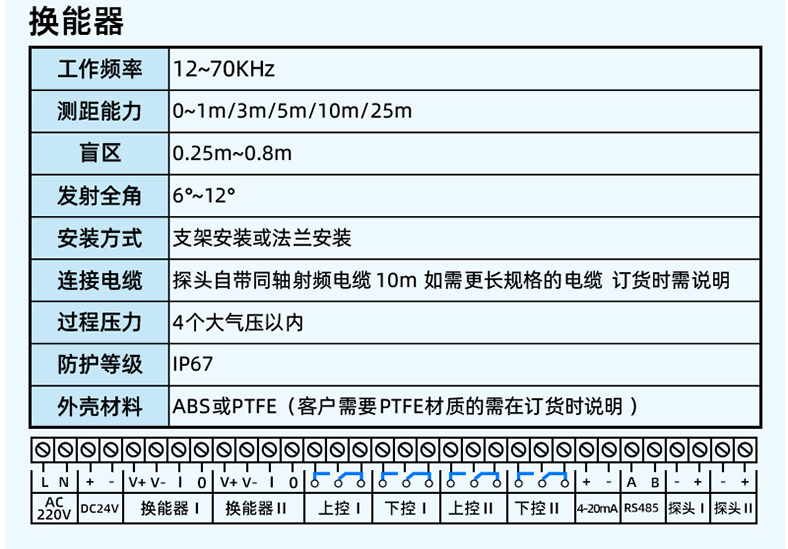 未標題-1_12.jpg
