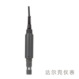 電導(dǎo)率在線鹽度傳感器DEC-221D
