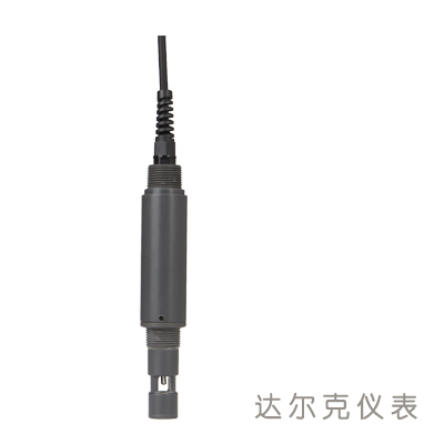 電導率在線鹽度傳感器DEC-221D