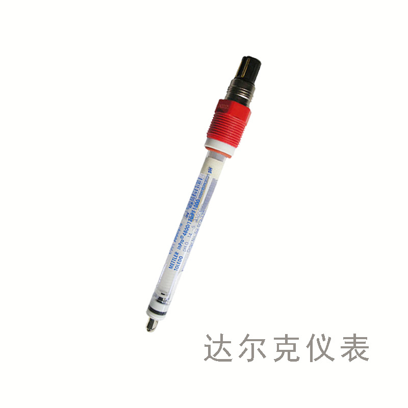 InPro4800