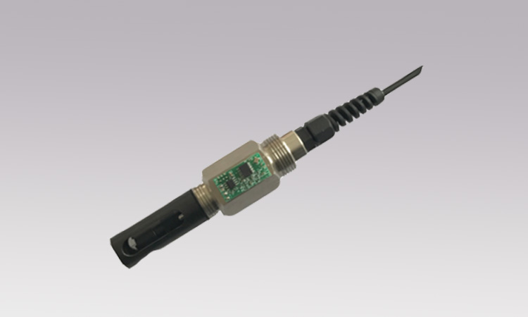 DO120D.jpg
