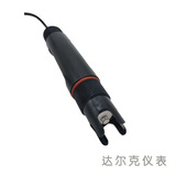 ORP電極ORP120