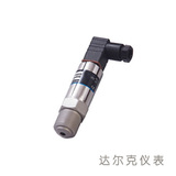 DKP202系列高壓型壓力傳感器
