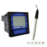 pH Controller pH5700