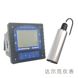 在線污水濁度計 Tur Controller Tur5700