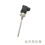 溫度傳感器Temp150