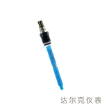 Polilyte Pro /Polyplast Pro