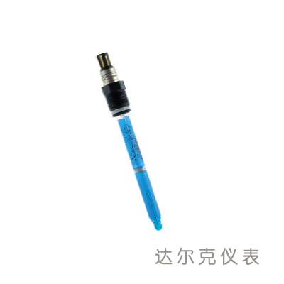 Polilyte Pro /Polyplast Pro