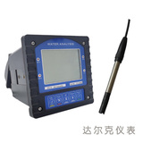 在線溶氧儀，光學溶解氧 DO Controller DO5700