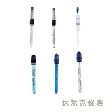 ORP系列