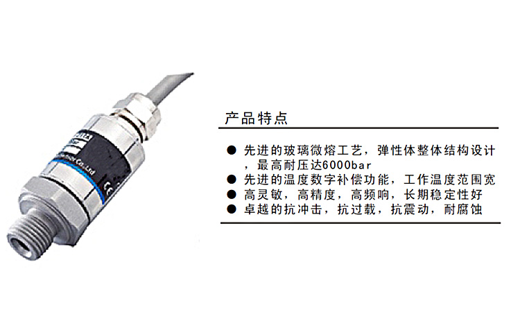 概述1.jpg