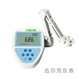 臺式pH計，實(shí)驗(yàn)室pH計 pH600
