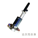 DKHT-781 自動清洗護(hù)套
