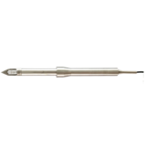 RZS1010-SK
