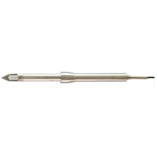 RZS1010-SK