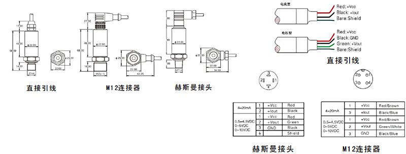結構2.png