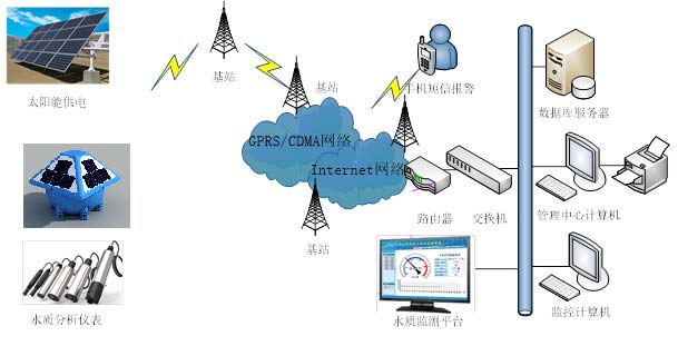 圖片1.png