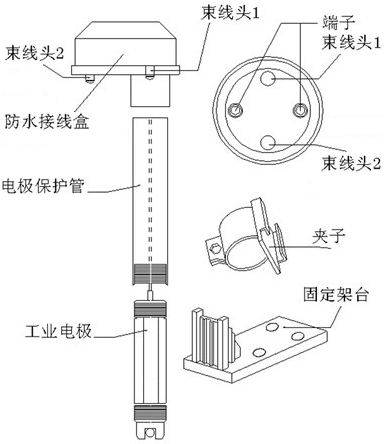 圖片2.png